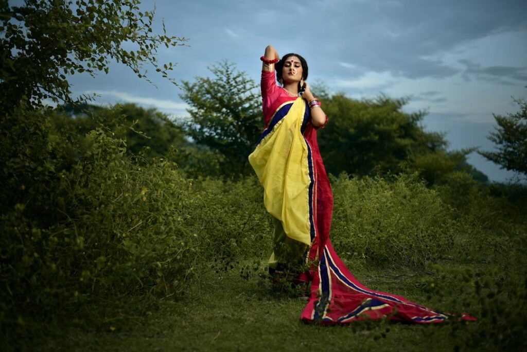 latest kurti designs for women